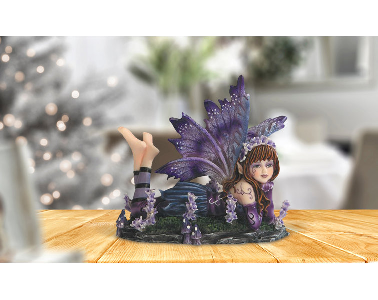 Trinx Figurines & Sculptures