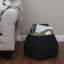 Panier en ruppie maritime Devyani-1682139442