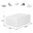 12 Pair Stackable Shoe Storage Box-1905068336
