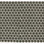 Penny Porcelain Mosaic Tile-70866293