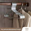 Cintre en alliage d'aluminium-1057471346
