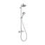 Raindance S 240 Thermostatic Shower Faucet-16192176