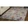 Morvant Floral Indoor Rug