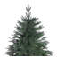 Artificial Spruce Christmas Tree-71589468