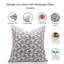 Housse de coussin Madhubala-817601408-817601411