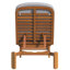Chaise Lounge-402663675