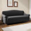 Causeuse 2 places Modern-1327954346