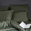 No Pattern Duvet Cover-73295359-73295363