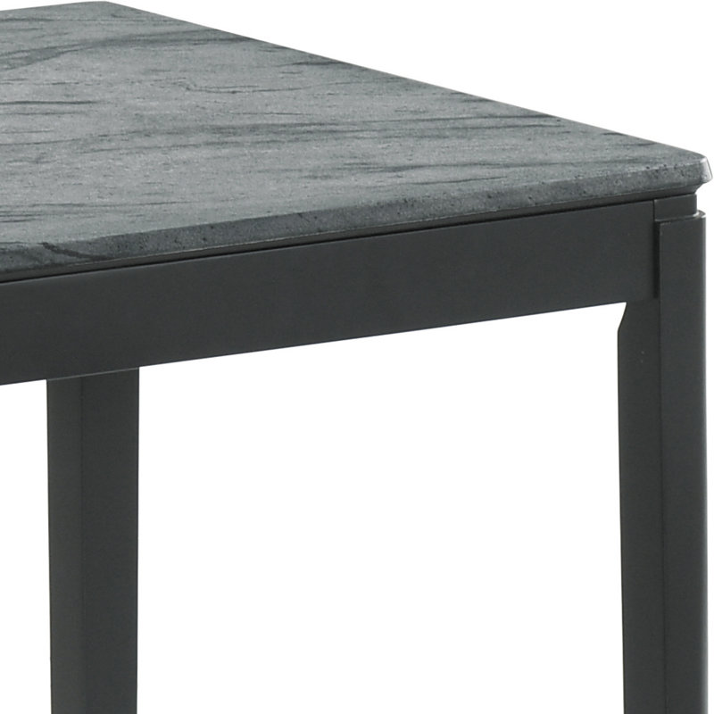 Table de bout Vinnie