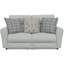 Causeuse inclinable électrique Chappy-106927797-106927801-106927802