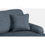 Elfur 3 Seater Sofa & Chaise-114317977-114317978-114317979