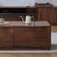 Table basse North American-885236741