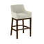 Upholstered Stool-1605032260-1605032339