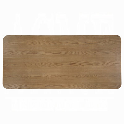 Zoey Dining Table Component Top