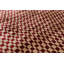 Tapis beige touffeté à la main Southridge