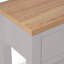 Maryhannah Console Table-1160349802