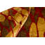 Himalayan Abstract Area Rug