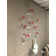 Plancroft Plastic / Acrylic Bracket Shelf