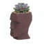 Adan Resin Statue Planter-49175347-94517391