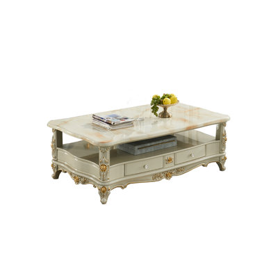Table basse Rennes