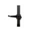 Parasol de table d'extérieur 9 pi Stable et. Fonction de bouton-poussoir. Pour terrasse, cour ou piscine. 100% - Stabilité accrue. Facile à ajuster. Idéal pour-121085148