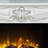 ACME Denesa Fireplace-71025592