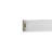 Hugh 3 - Light Dimmable Bath Bar-31844259