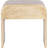 24'' W Nightstand-800307135
