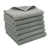 Grey is out of stock
