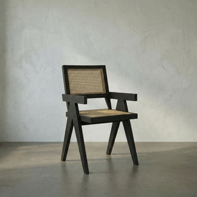 Jude 18'' H Armchair