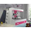 Bunk Bed with Storage Included-70970672-70970673