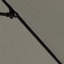 Parasol Oleh 108-106357680