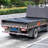 VEVOR 1'' Polyester Cover Retractable Trailer Awning-100650461