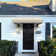 Awntech New Yorker Acrylic Fabric Fixed Awning