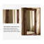 Miroir pleine longueur French French-951985722