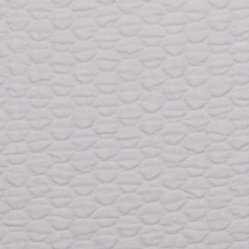 Tracey Coverlet, White, King