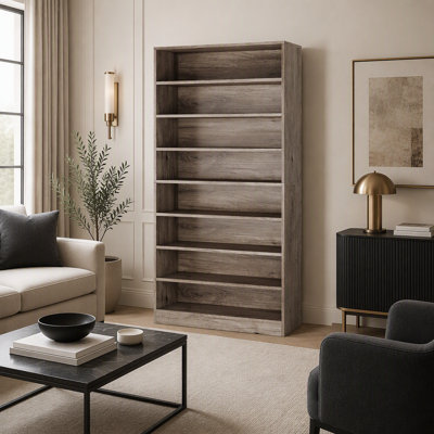 70.87" 9-Tier Shoe Storage Cabinet
