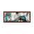 Brown Floater Framed is unavailable