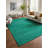 Holi Cotton Indoor Rug-94319882