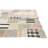6x9 Phillips Multi Rug