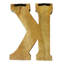 Alphabet écologique-439927814-439940575