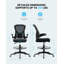 Chaise de bureau rose-231023119-231023116