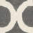 Carolene Hand Tufted Wool Floral Rug-19275088