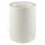 Cilindro Resin Pot Planter-49174848-49174860