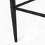 Tabouret de bar (ensemble de 2)-756296370