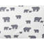 Ensemble de draps 100% coton 200 fils-117257647-117257641