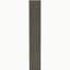 Rayonnage ouvert gris vieilli 10 couches-1661852605