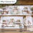 Leiliana Napkin Set Of 4-692098788