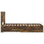 Bed Frame-425579832-425579838