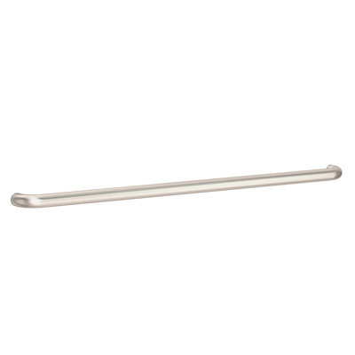 East Linear Grab Bar